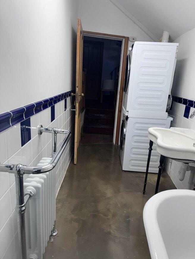 Additional image 3 of Wyndham Crescent