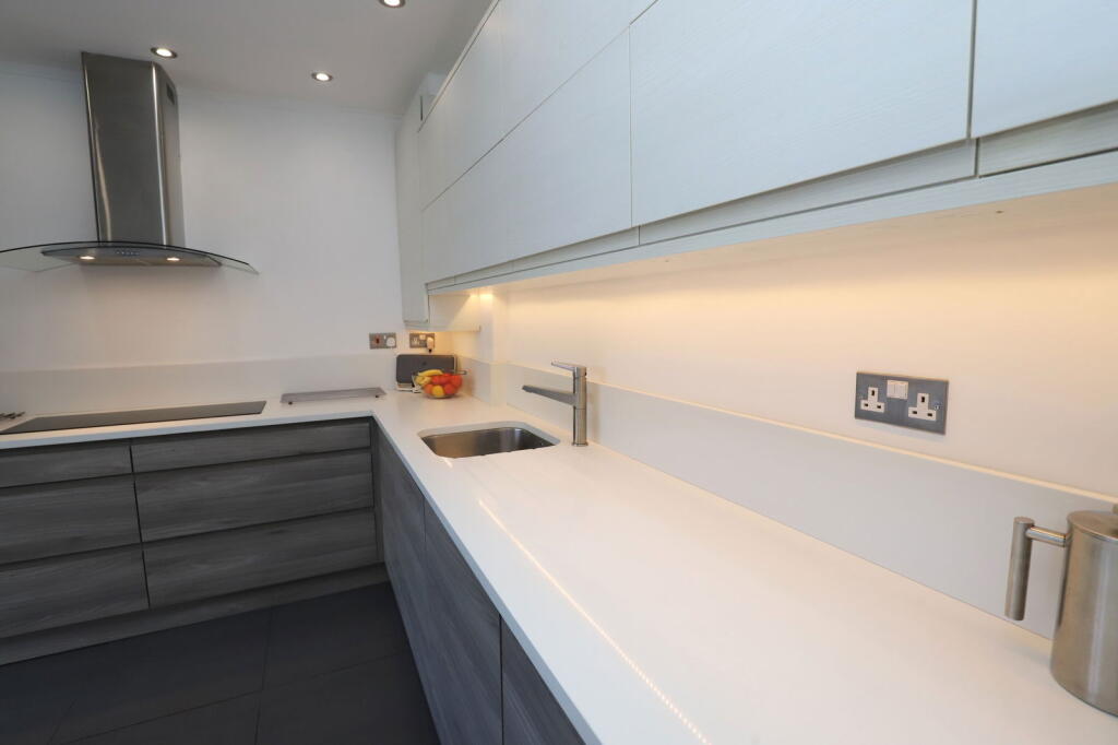 Additional image 8 of Gigg Lane, Bury, BL9 9HA