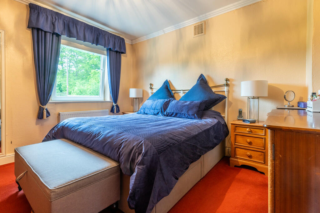 Additional image 25 of Lyne View, Rackbridge, Hethersgill, Carlisle, Cumbria, CA6 6HX