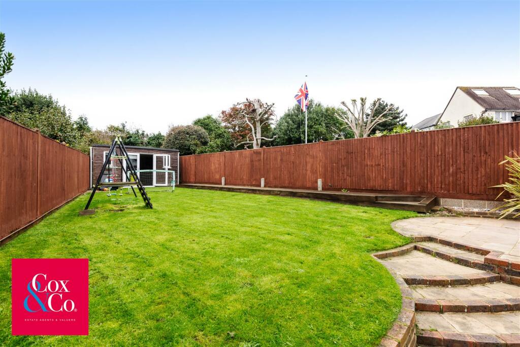 Additional image 5 of Benfield Way, Portslade, Brighton