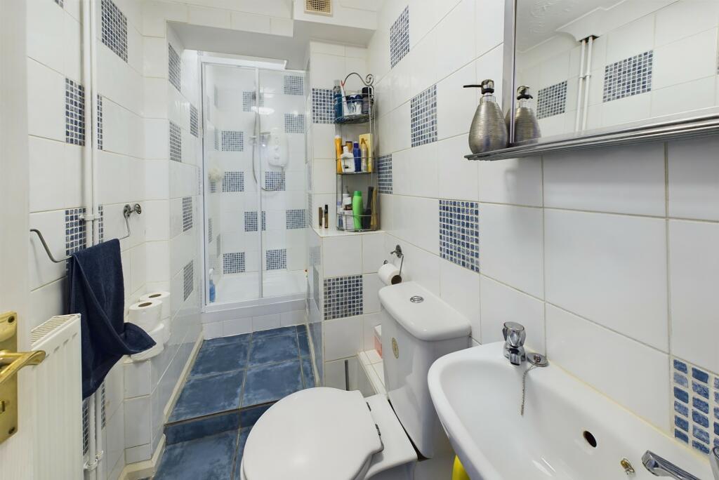 Additional image 9 of Victory Way, Cottenham