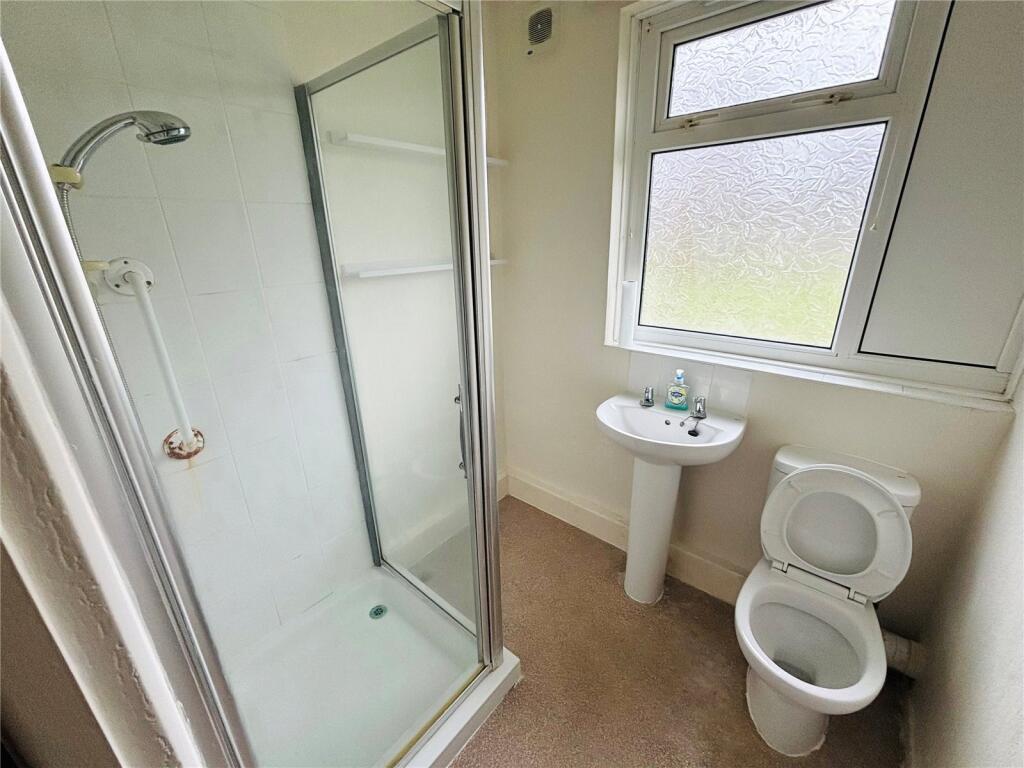 Additional image 6 of Ellesmere Avenue, Colne, Lancashire, BB8