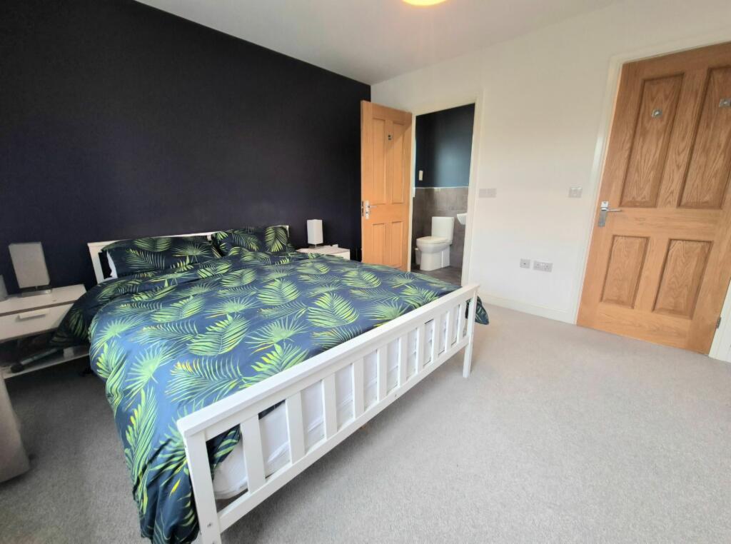 Additional image 14 of Haydock Drive, Carlisle, CA2