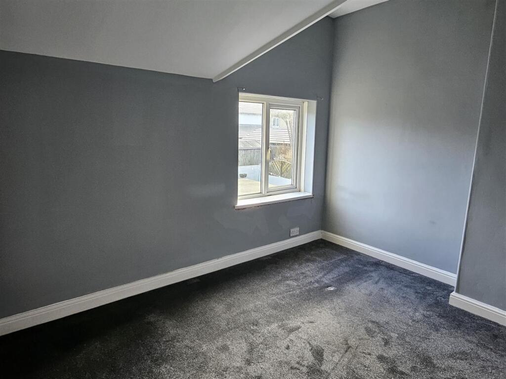 Additional image 7 of High Road, Kells, Whitehaven