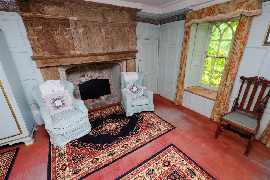 Additional image 32 of HUTTON COURT | NORTH SOMERSET