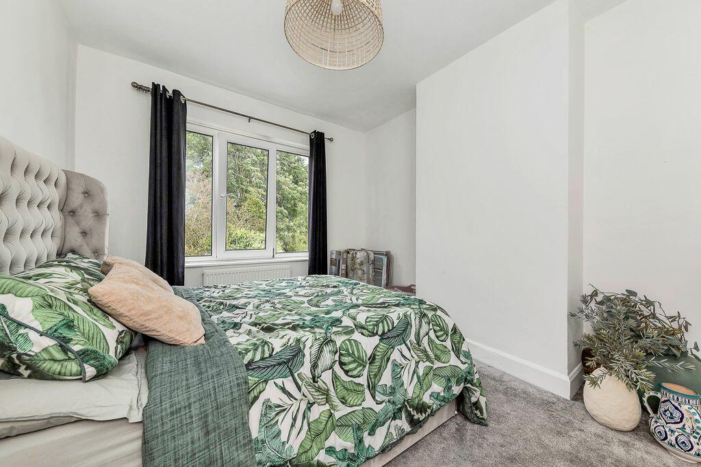 Additional image 9 of Barton Road, Comberton