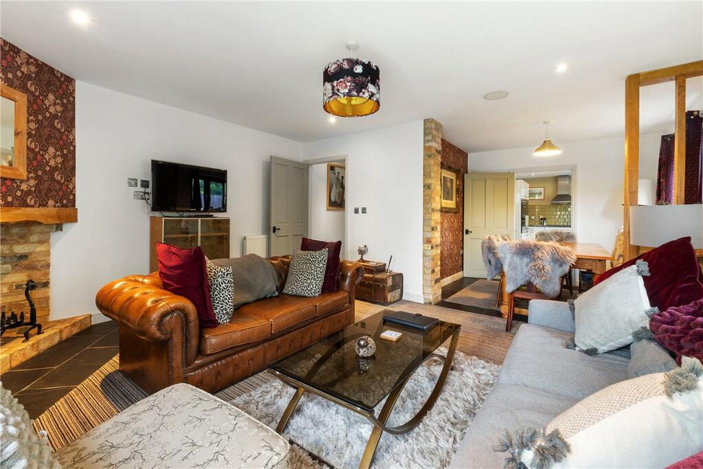 Additional image 11 of Ely Road, Waterbeach, Cambridge, CB25