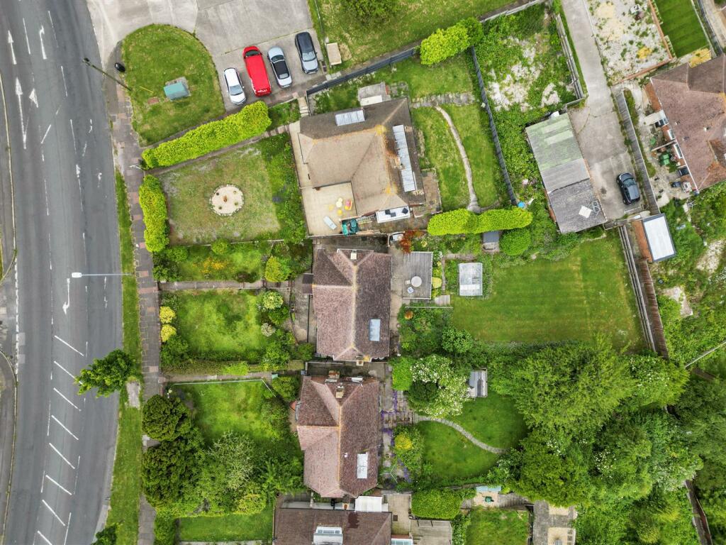 Additional image 42 of Willingdon Road, Eastbourne