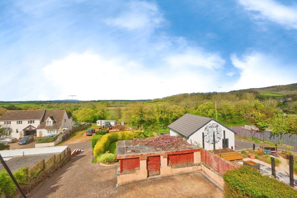 Additional image 2 of Wells Road, Wookey Hole, Wells, Somerset, BA5