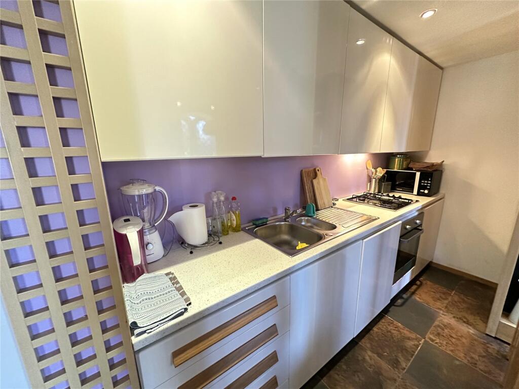 Additional image 4 of Rickerby, Carlisle, CA3