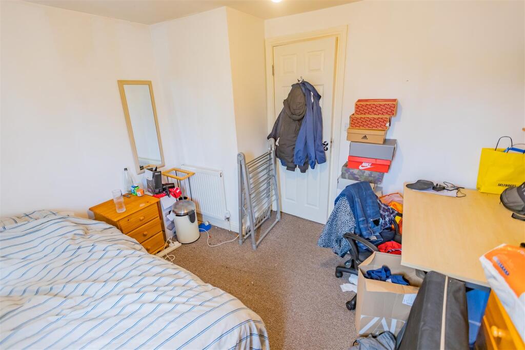 Additional image 9 of Dawlish Road, Birmingham