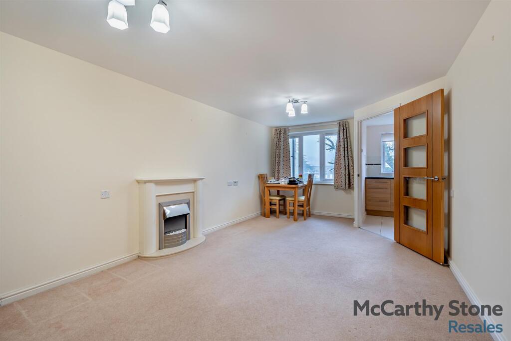 Additional image 22 of Holmcroft, Charlton Road, Shepton Mallet