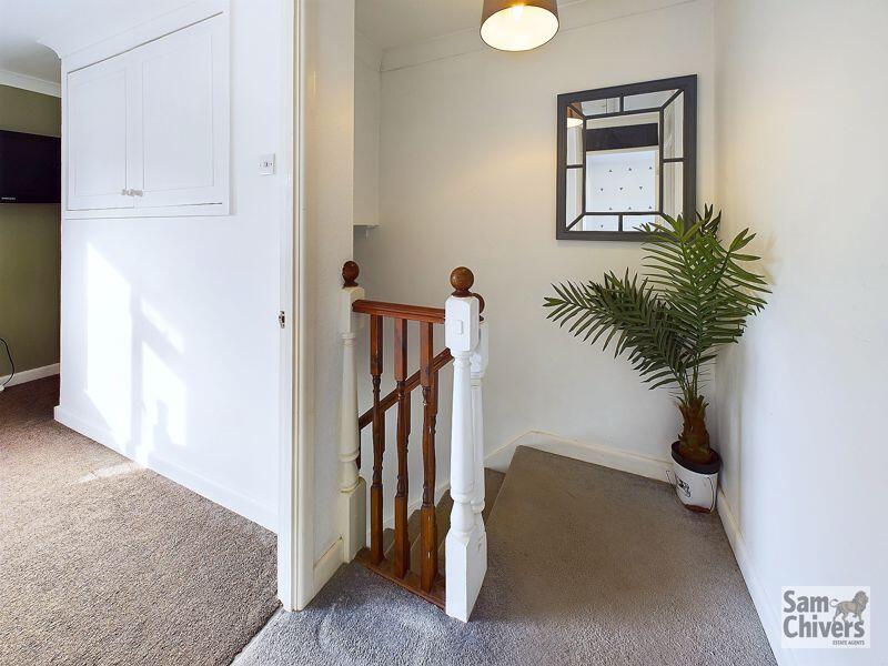 Additional image 13 of Underhill, Gurney Slade