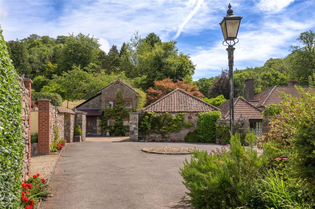 Additional image 17 of Plunder Street, Cleeve, Bristol, North Somerset, BS49