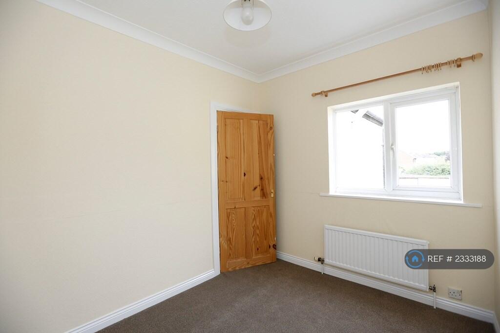 Additional image 11 of Exning Road, Newmarket, CB8