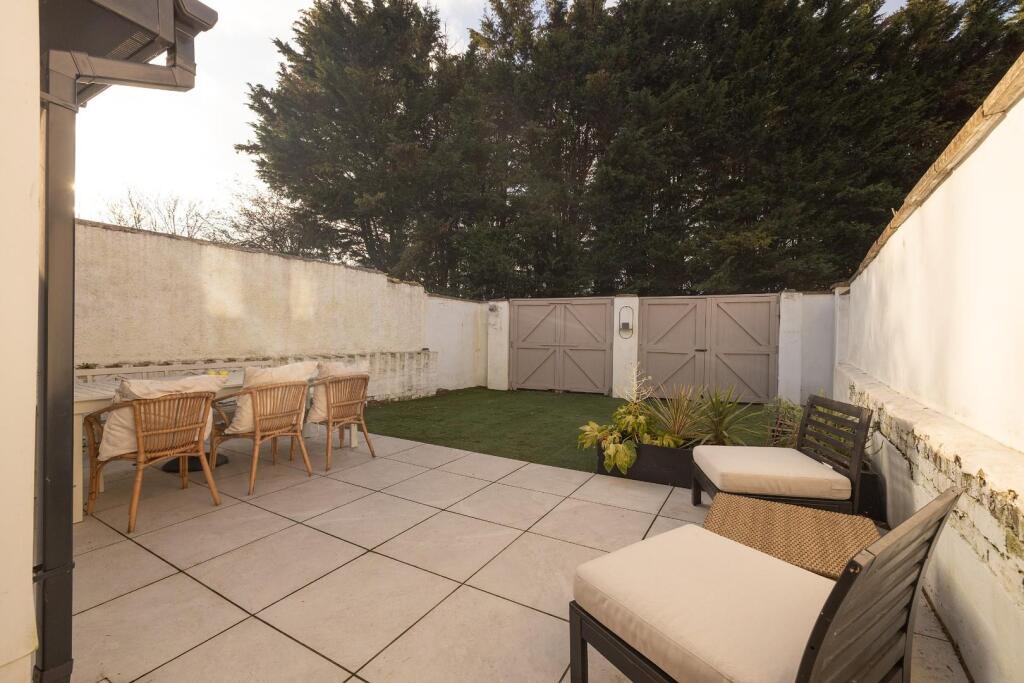 Additional image 25 of Repton Road, Brislington