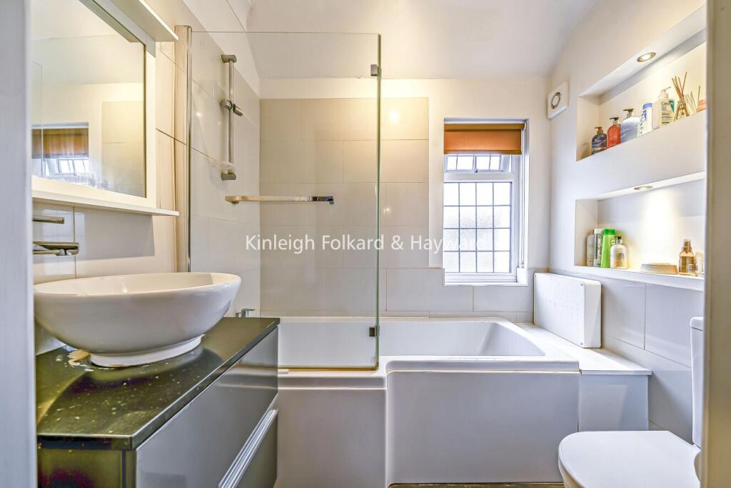 Additional image 12 of Crest Road, Hayes