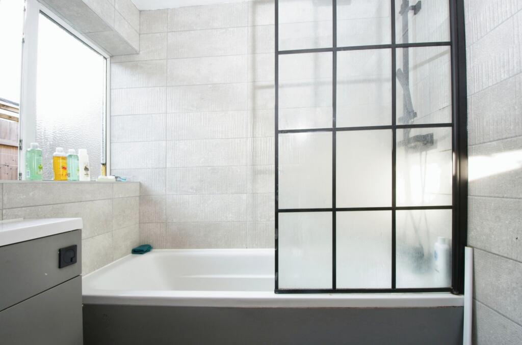 Additional image 5 of The Fairway, Cardiff, CF23