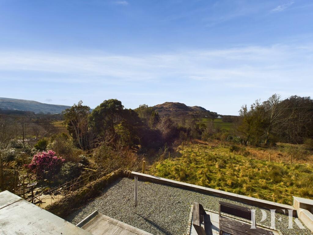 Additional image 42 of Eskdale, Holmrook, CA19