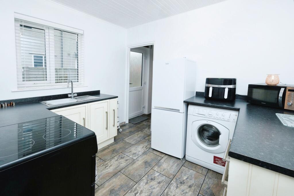 Additional image 11 of Brindlefield, Wigton, CA7