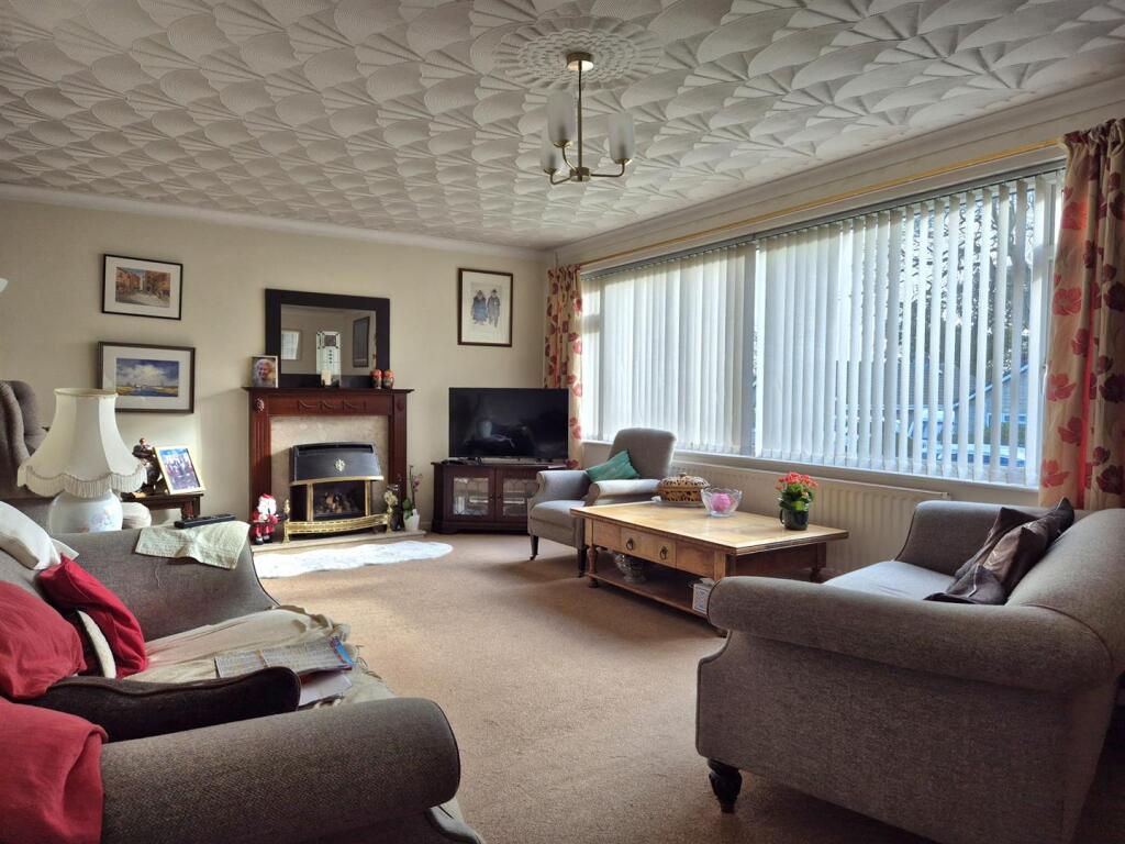 Additional image 2 of Forest Drive, Weston-Super-Mare