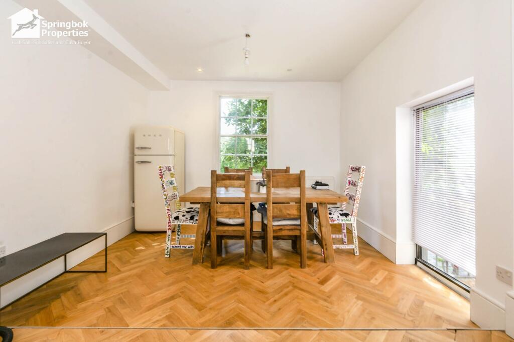 Additional image 5 of Ryland Road, Edgbaston, Birmingham, West Midlands