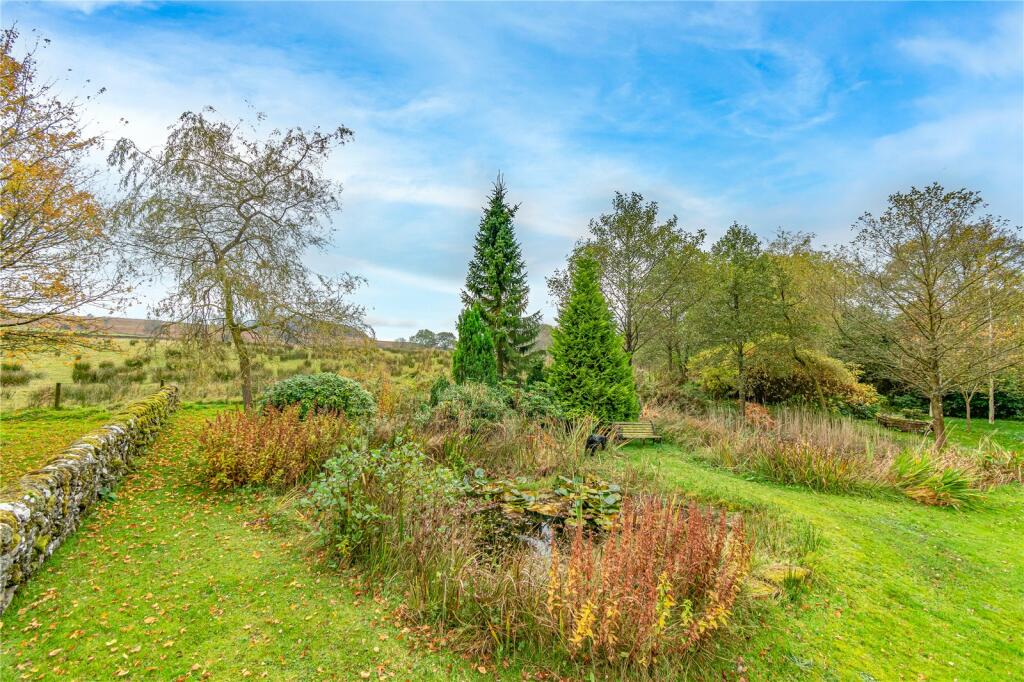 Additional image 44 of Craigsyke Ford, West Hall, Brampton, Cumbria