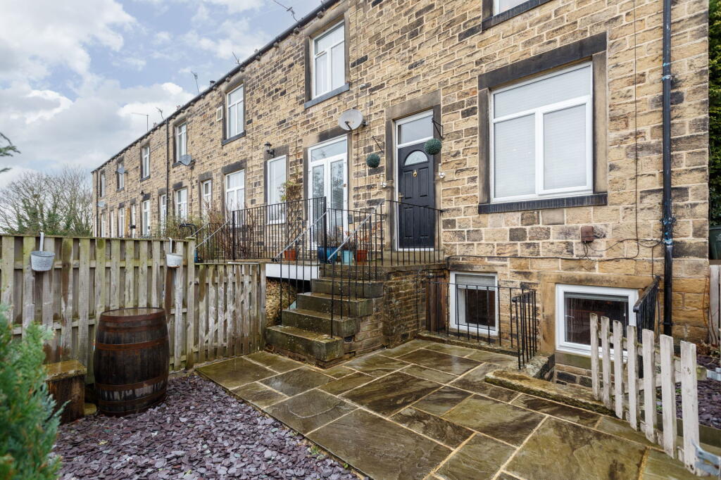 Additional image 17 of Bankside Terrace, Baildon, BD17 7NF