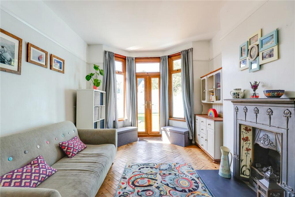 Additional image 6 of Roath Court Road, Roath, Cardiff, CF24