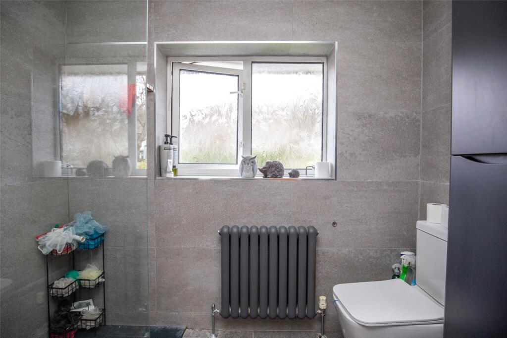 Additional image 12 of Chardstock Avenue, Bristol, BS9