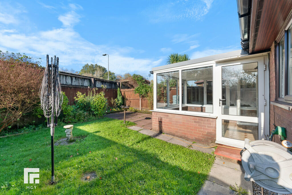 Additional image 20 of Glan-y-ffordd, Taffs Well, Cardiff