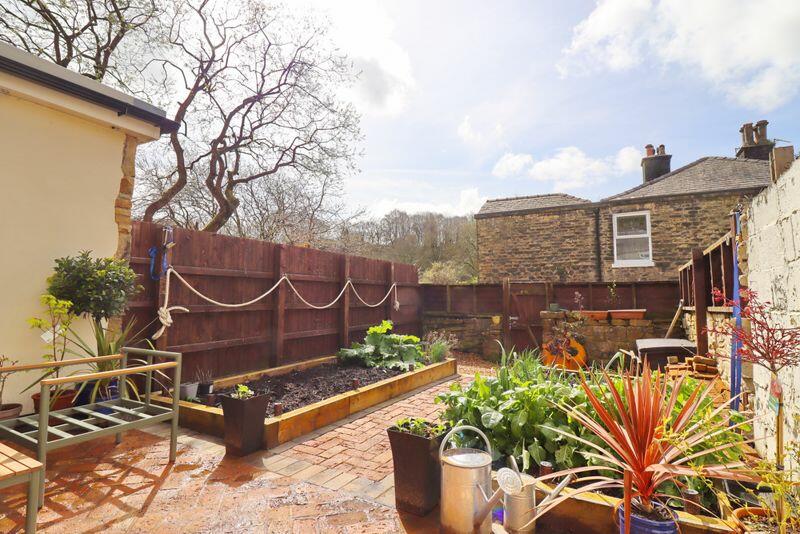 Additional image 19 of Papermill Road, Bolton