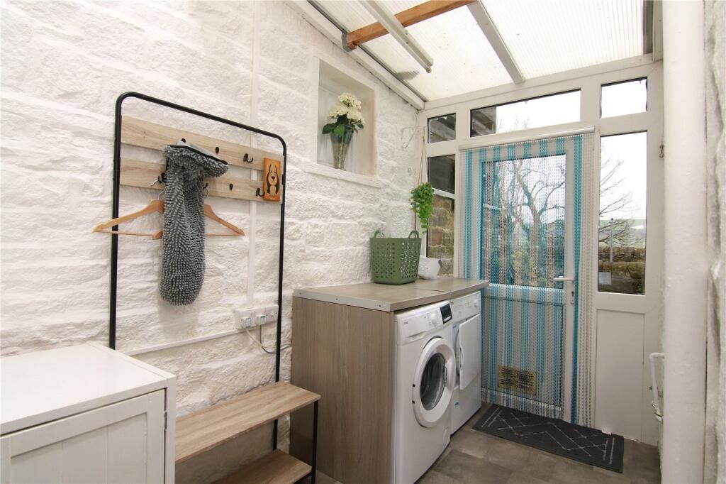 Additional image 4 of Airebank Terrace, Gargrave, BD23