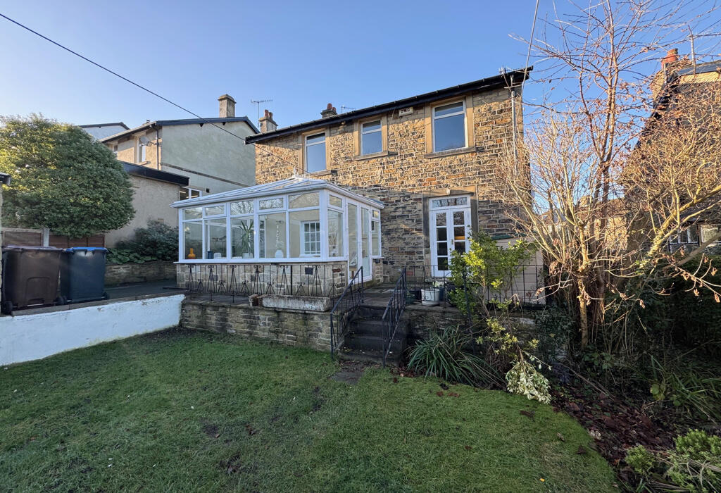 Additional image 25 of Bankfield Drive, Nab Wood, Shipley, West Yorkshire