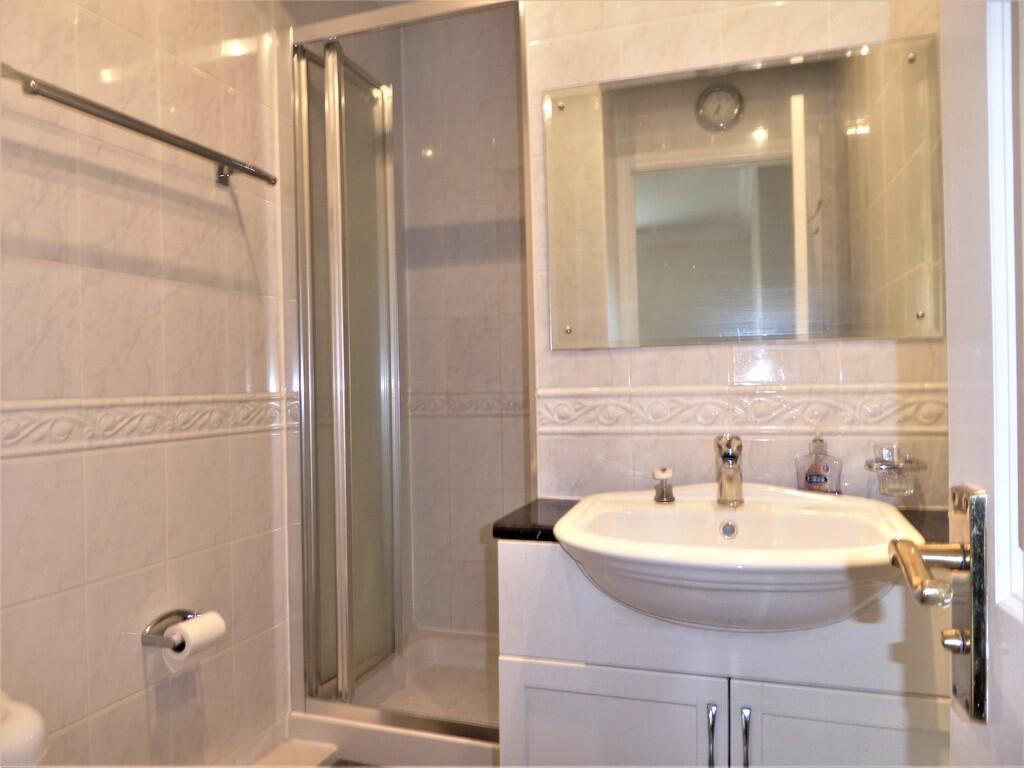 Additional image 7 of Chime Square, Central St Albans