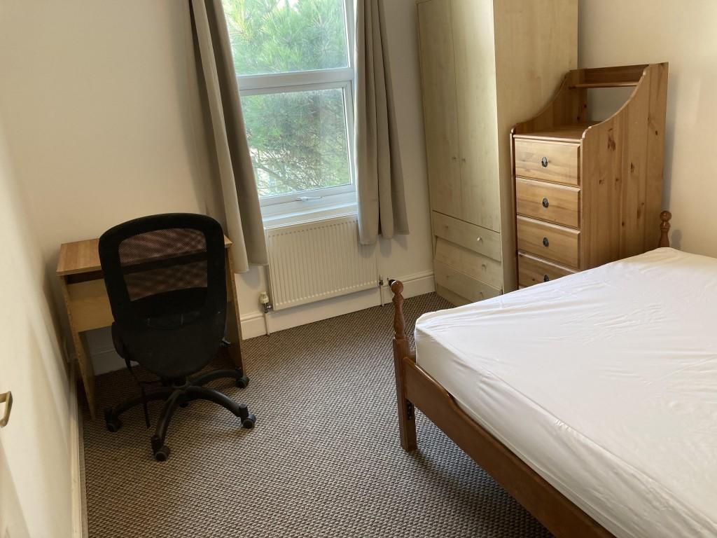 Additional image 7 of Islingword Street, BRIGHTON BN2