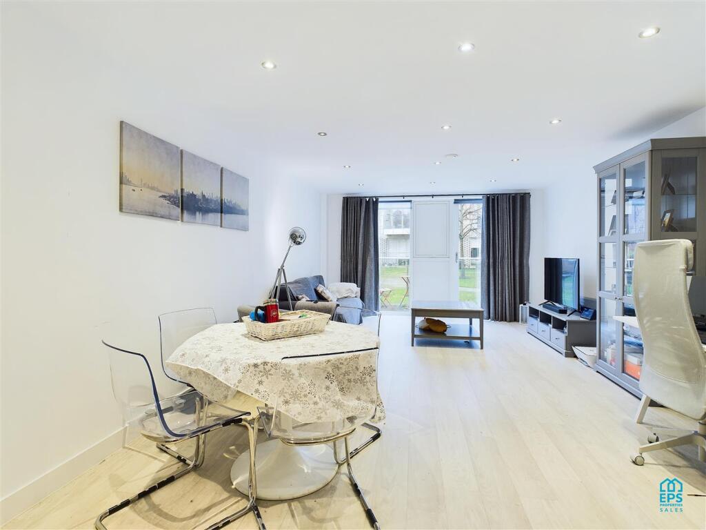 Additional image 7 of Great Northern Road, Cambridge