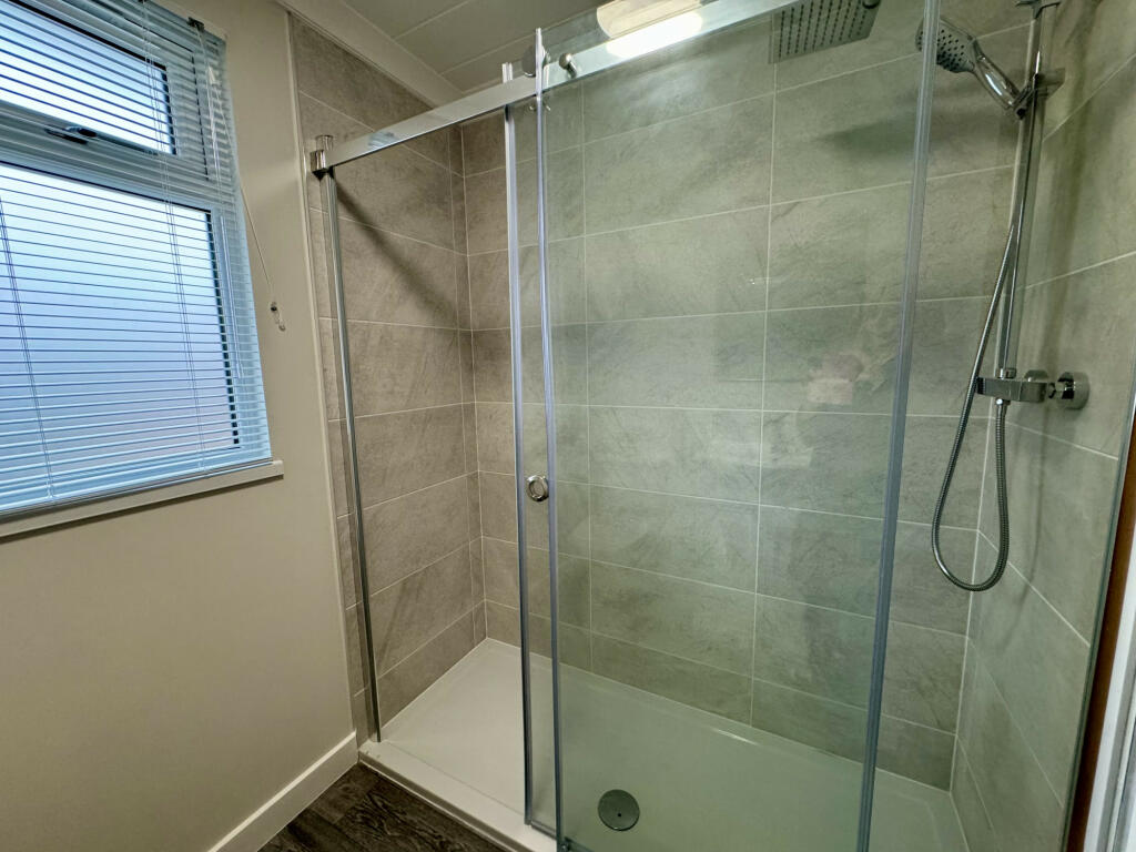 Additional image 7 of Ely, Cambridgeshire, CB6