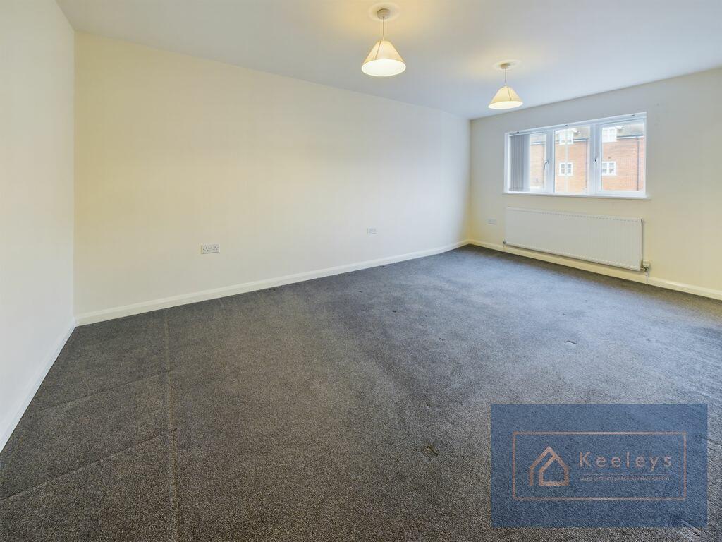 Additional image 12 of Waterside, ELY, Cambridgeshire, CB7