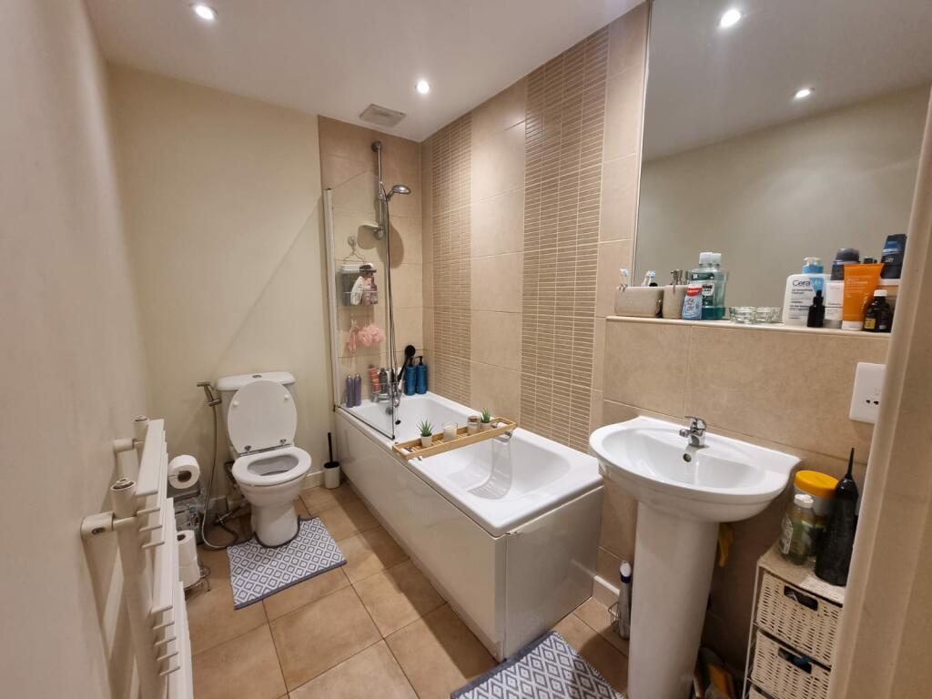 Additional image 5 of Moor Street, West Bromwich