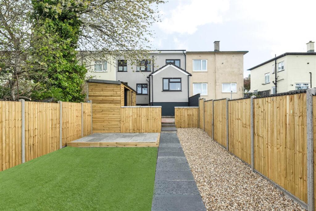 Additional image 24 of Orpen Gardens, Bristol