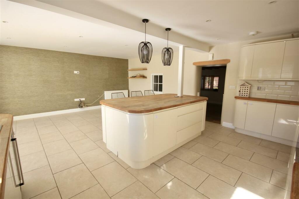 Additional image 9 of Kinson Road, East Howe, Bournemouth