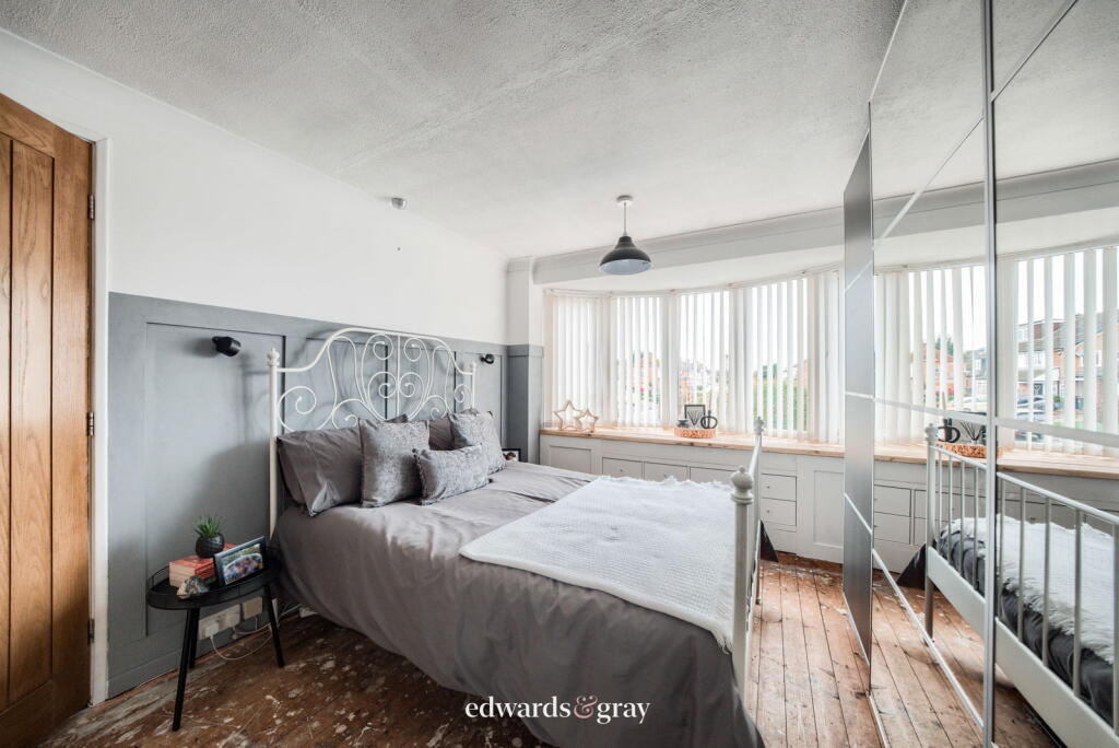 Additional image 17 of Rose Road, Coleshill, B46 1EN