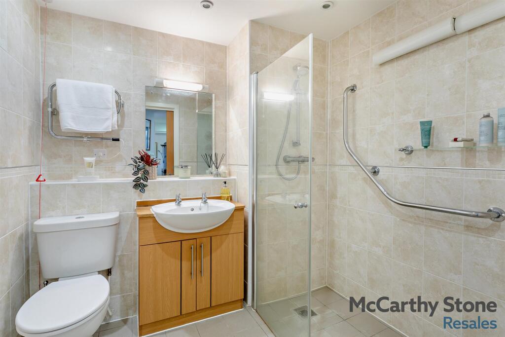 Additional image 12 of Gabriel Court, South Road, Saffron Walden, Essex, CB11 3GZ