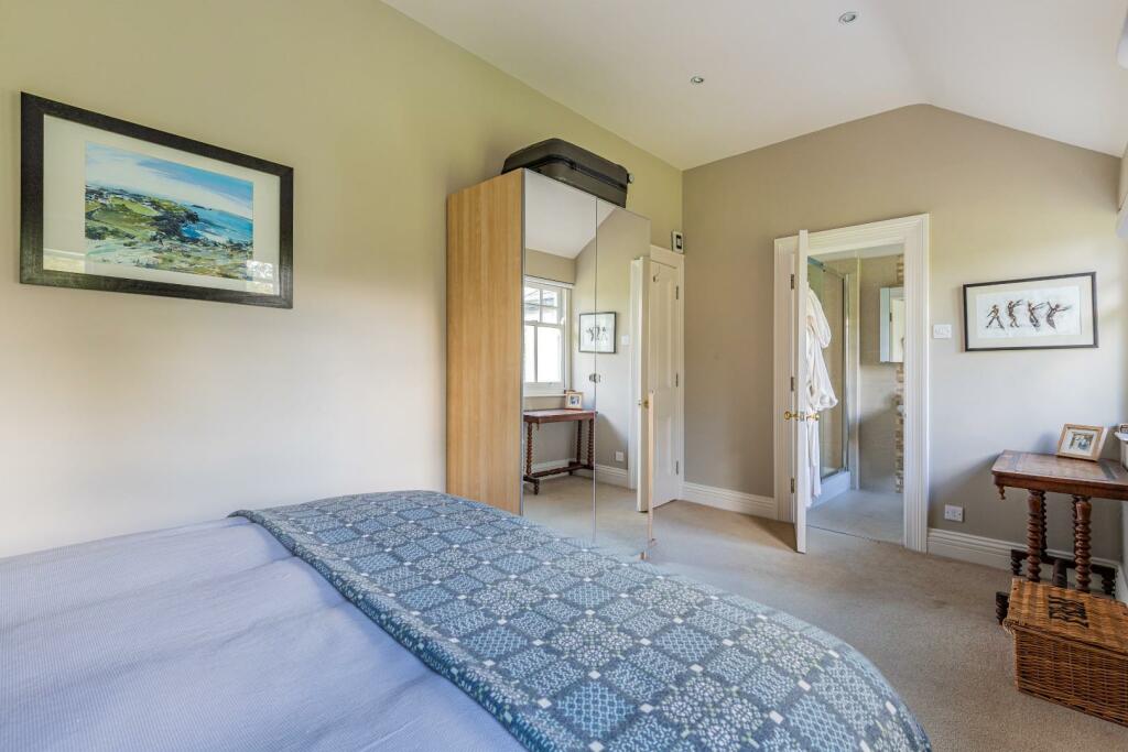 Additional image 13 of Mill Road, Lisvane, Cardiff