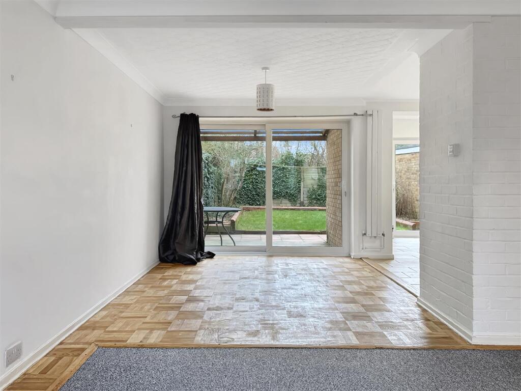 Additional image 21 of Blanford Walk, Cambridge