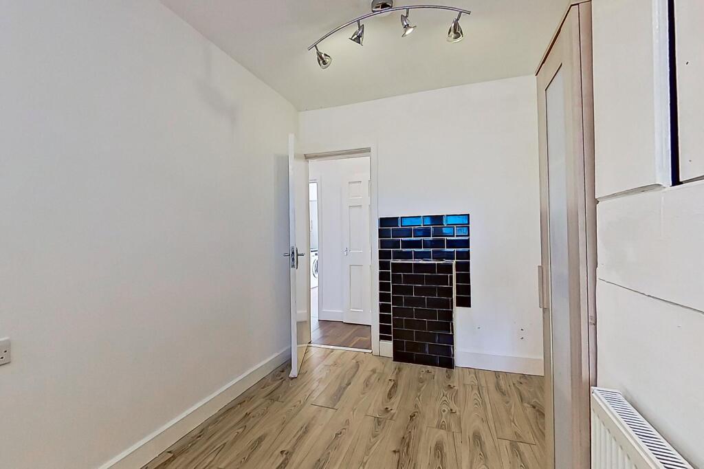 Additional image 23 of Rectory Road, Sutton Coldfield, Sutton Coldfield, B75