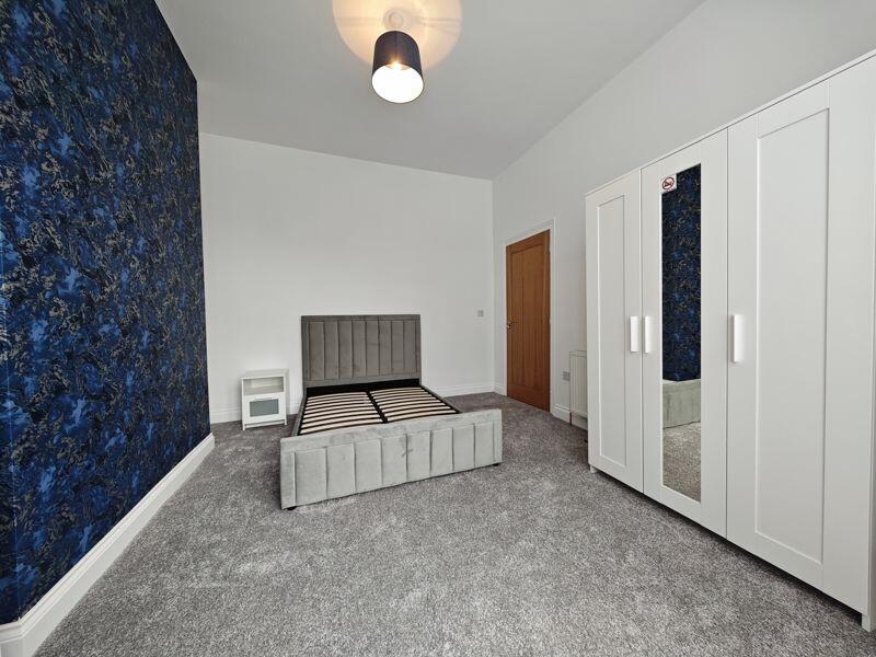 Additional image 10 of Wigton Road, Carlisle