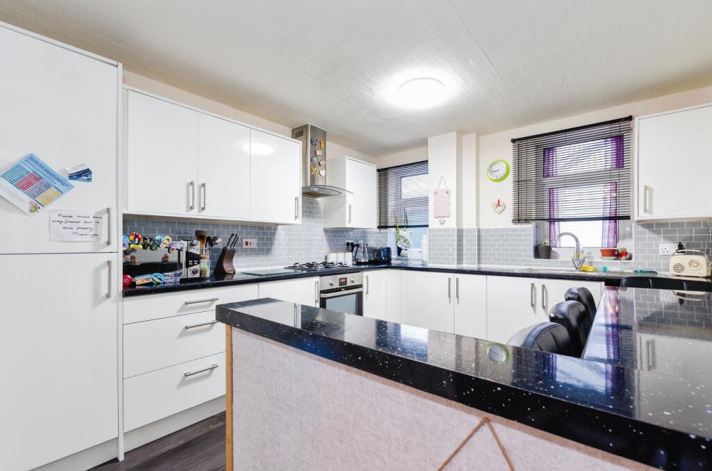 Additional image 8 of Crescent Avenue, Over Hulton, Bolton, BL5