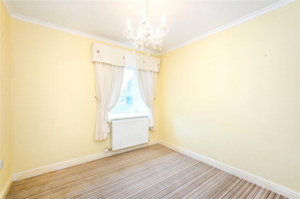 Additional image 5 of Acorn Bank, Cleator, Cumbria, CA23